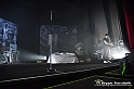 VBS_7787 - Concerto Blanco - Blu Celeste Tour 2022